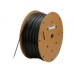 Reinforced Corrugated Cardboard Specification/Longer Length Reel: FEP Tubing (Fluoropolymer) TH0604-X64